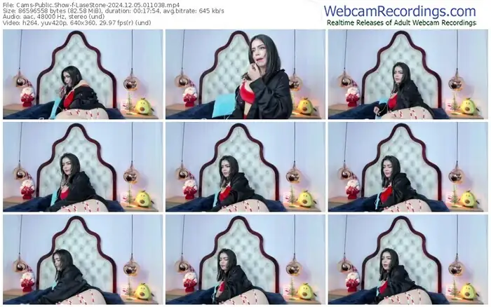 2024/12/05/cams-lasestone-01-10-38