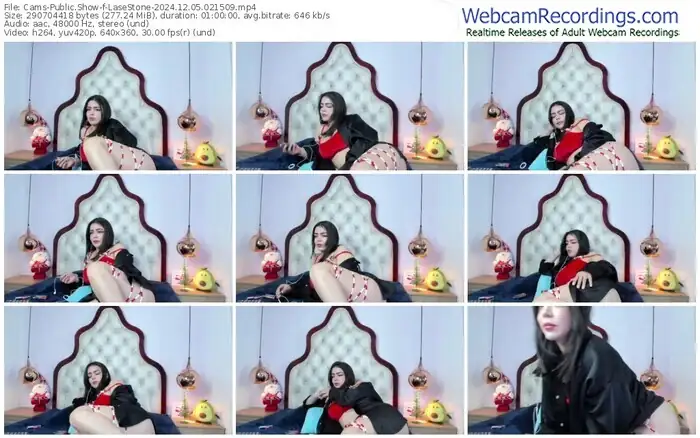 2024/12/05/cams-lasestone-02-15-09