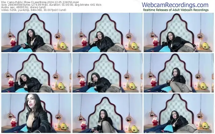 2024/12/05/cams-lasestone-22-40-50