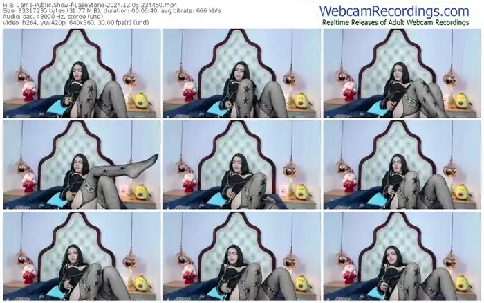 2024/12/05/cams-lasestone-23-44-50