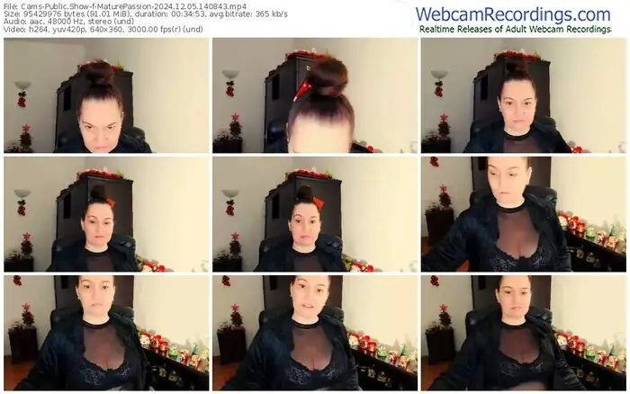 2024/12/05/cams-maturepassion-14-08-43