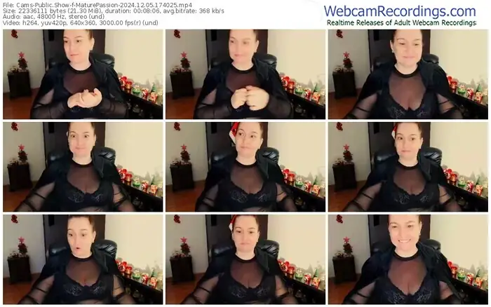 2024/12/05/cams-maturepassion-17-40-25
