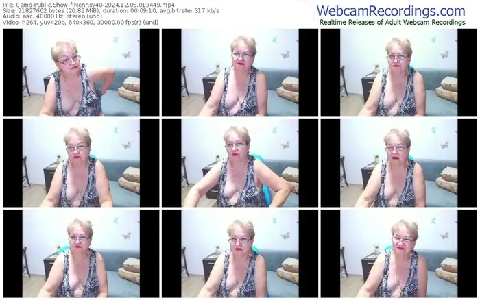 2024/12/05/cams-nennsy40-01-34-49