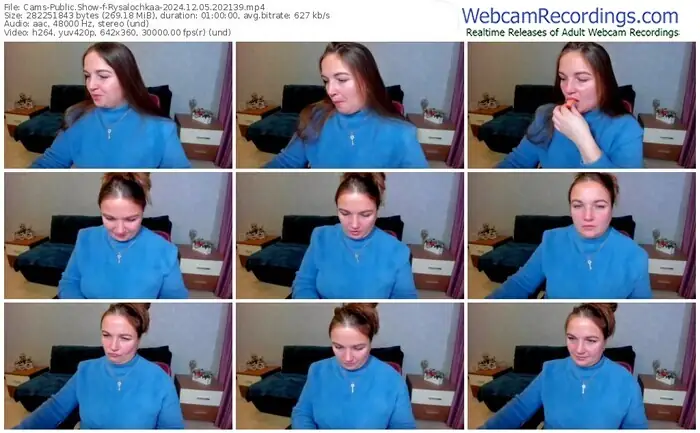 2024/12/05/cams-rysalochkaa-20-21-39