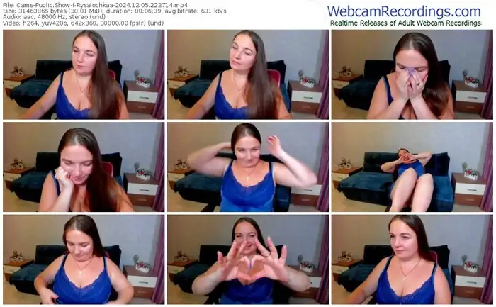 2024/12/05/cams-rysalochkaa-22-27-14