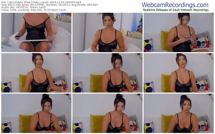 2024/12/05/cams-saby_lovely-23-45-29