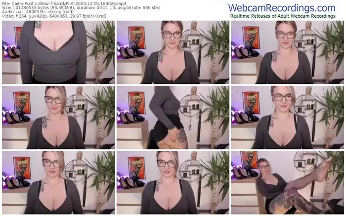 2024/12/05/cams-sandyflirt-16-30-26