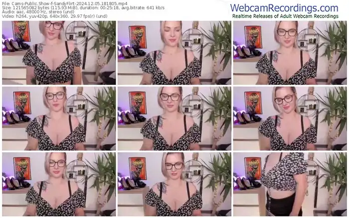 2024/12/05/cams-sandyflirt-18-18-05