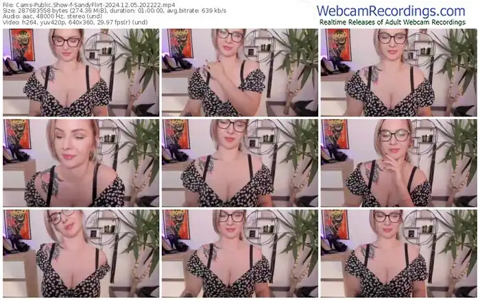 2024/12/05/cams-sandyflirt-20-22-22