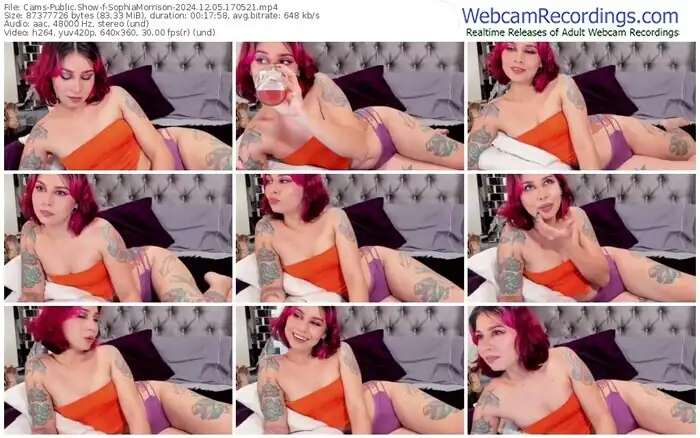 2024/12/05/cams-sophiamorrison-17-05-21