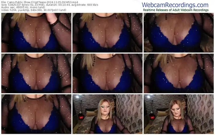 2024/12/05/cams-yigittease-09-34-53