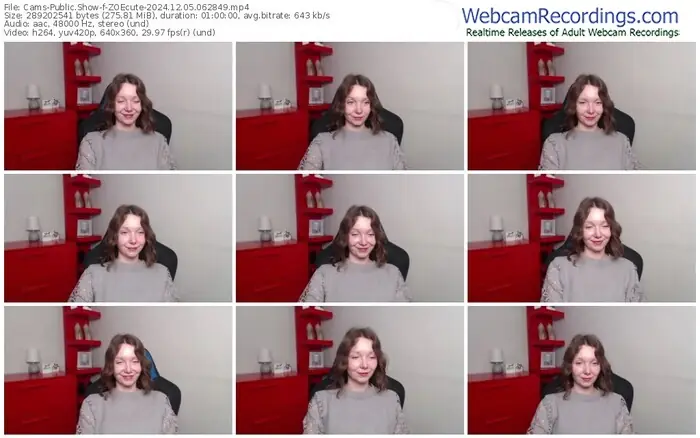 2024/12/05/cams-zoecute-06-28-49