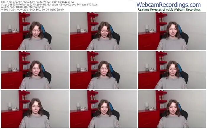 2024/12/05/cams-zoecute-07-32-44