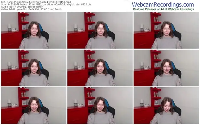 2024/12/05/cams-zoecute-08-34-51