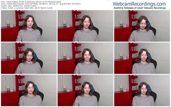 2024/12/05/cams-zoecute-09-02-02