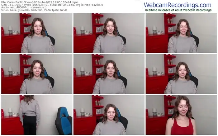 2024/12/05/cams-zoecute-10-54-24