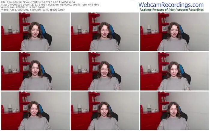 2024/12/05/cams-zoecute-11-41-52