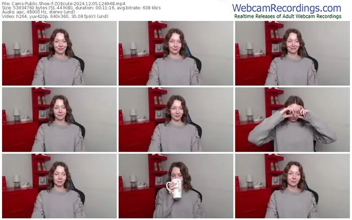 2024/12/05/cams-zoecute-12-49-48