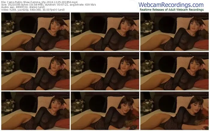 2024/12/05/cams-emma_shy-00-18-56