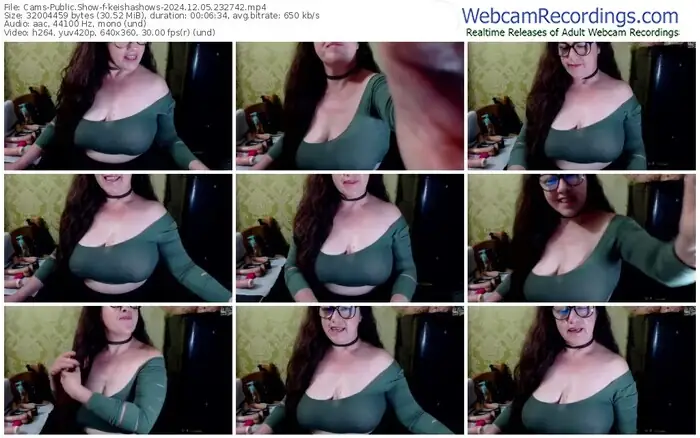 2024/12/05/cams-keishashows-23-27-42