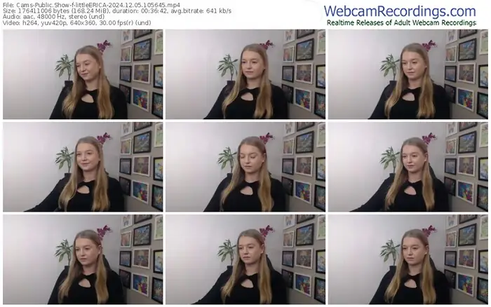 2024/12/05/cams-littleerica-10-56-45