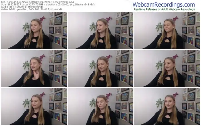 2024/12/05/cams-littleerica-12-09-30