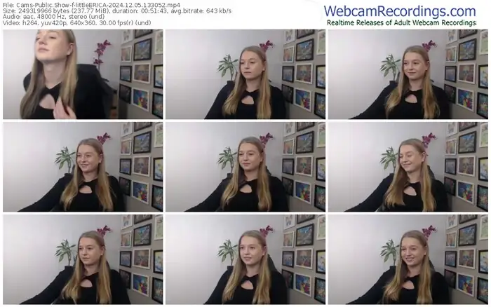 2024/12/05/cams-littleerica-13-30-52