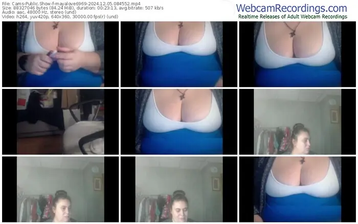 2024/12/05/cams-mayalove6969-08-45-52