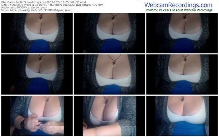 2024/12/05/cams-mayalove6969-10-21-36