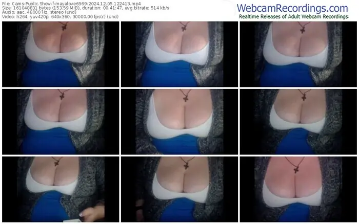 2024/12/05/cams-mayalove6969-12-24-13