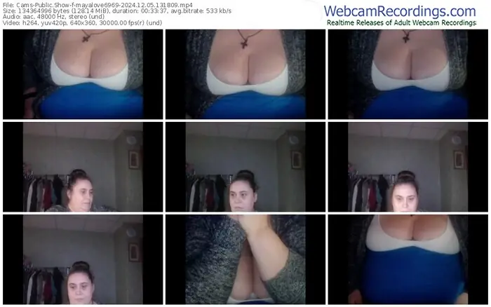 2024/12/05/cams-mayalove6969-13-18-09