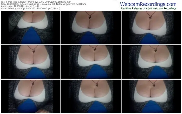 2024/12/05/cams-mayalove6969-18-25-36