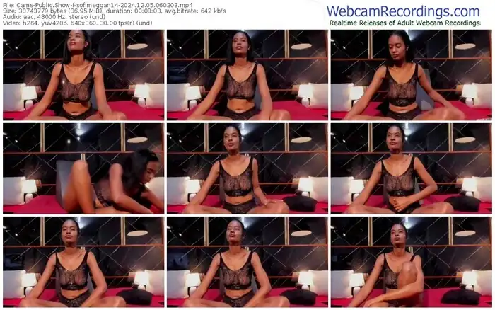 2024/12/05/cams-sofimeggan14-06-02-03