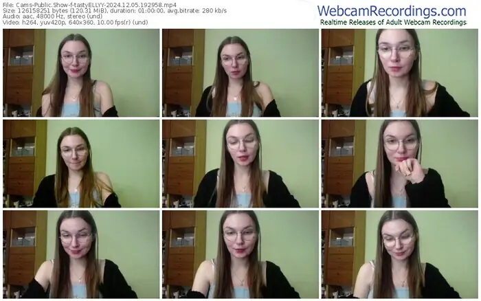 2024/12/05/cams-tastyellyy-19-29-58