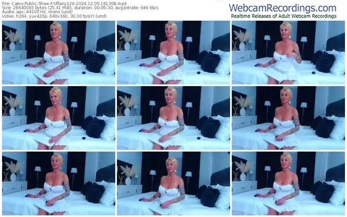 2024/12/05/cams-tiffany126-16-13-08