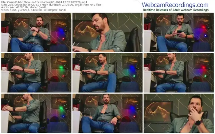 2024/12/05/cams-christiannude1-03-27-20