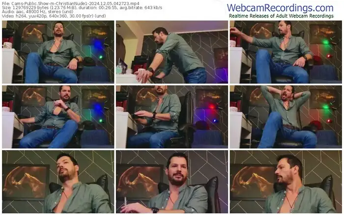2024/12/05/cams-christiannude1-04-27-23