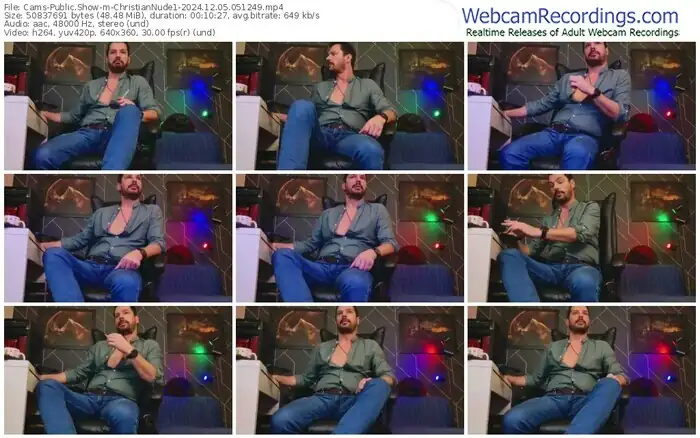 2024/12/05/cams-christiannude1-05-12-49