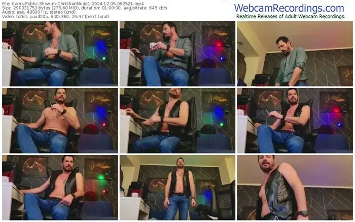 2024/12/05/cams-christiannude1-06-25-21