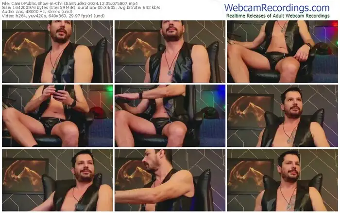 2024/12/05/cams-christiannude1-07-58-07