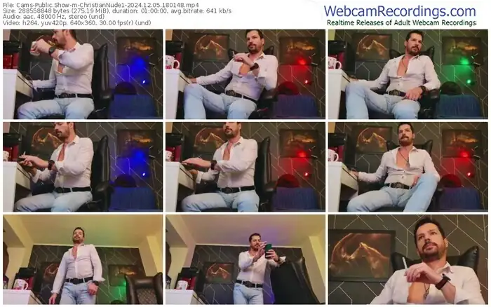 2024/12/05/cams-christiannude1-18-01-48