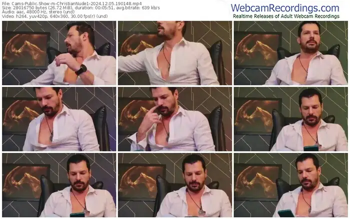 2024/12/05/cams-christiannude1-19-01-48