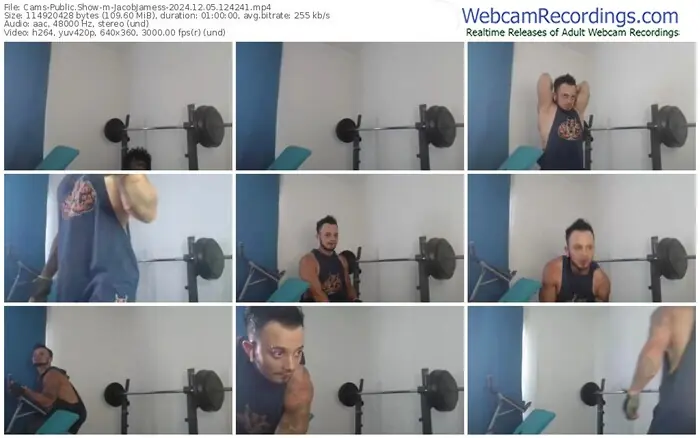 2024/12/05/cams-jacobjamess-12-42-41