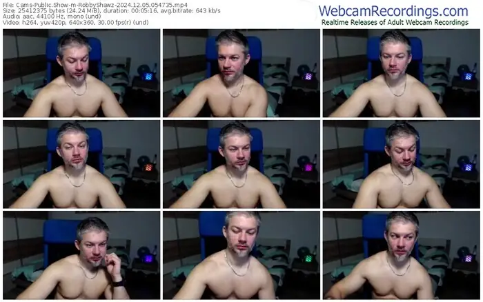 2024/12/05/cams-robbyshawz-05-47-35