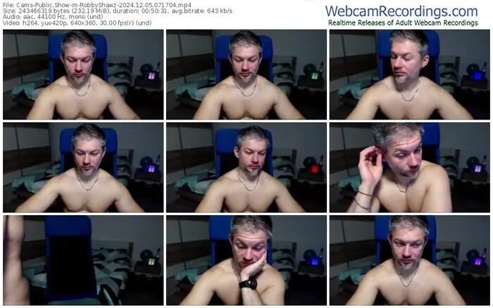 2024/12/05/cams-robbyshawz-07-17-04