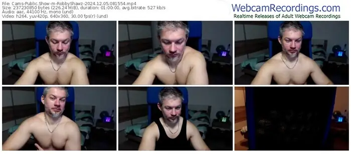 2024/12/05/cams-robbyshawz-08-15-54