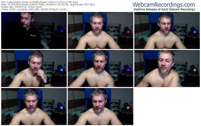 2024/12/05/cams-robbyshawz-11-17-45