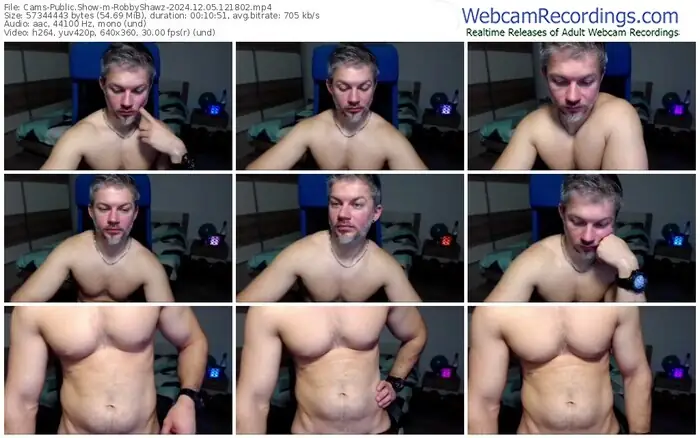 2024/12/05/cams-robbyshawz-12-18-02