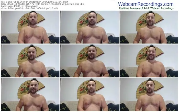 2024/12/05/cams-stud10inch-13-18-41