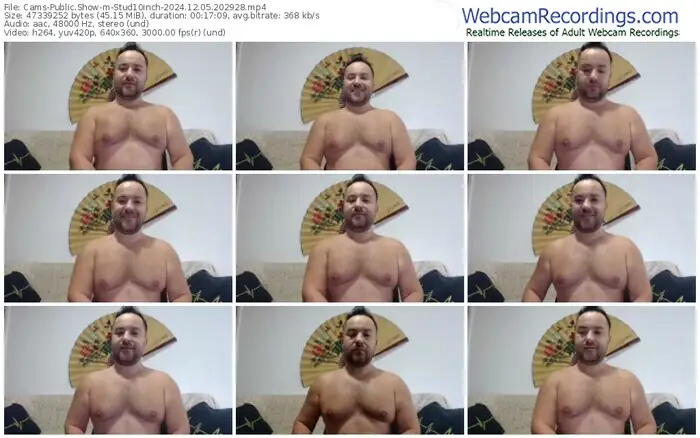 2024/12/05/cams-stud10inch-20-29-28